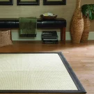 Sequoia_ROOM_Beige Stanton Carpet