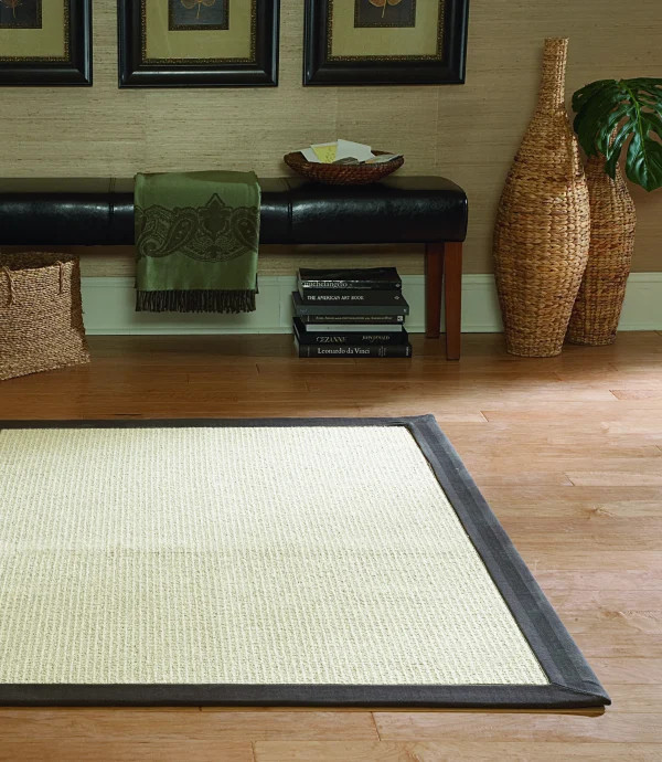 Sequoia_ROOM_Beige Stanton Carpet