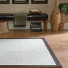 Sequoia_ROOM_Dove Stanton Carpet