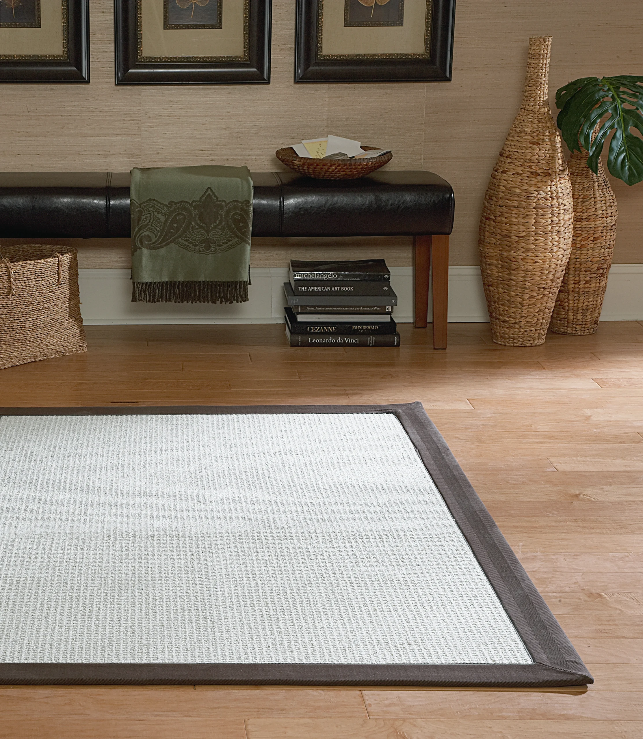 Sequoia_ROOM_Dove Stanton Carpet