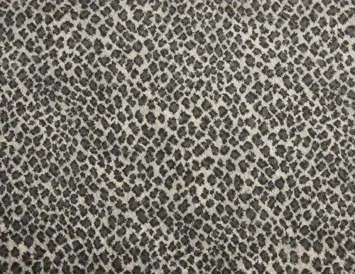 Serengeti_Flannel Stanton Carpet