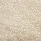Serengeti_Khaki Stanton Carpet