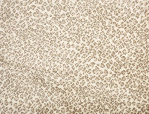 Serengeti_Khaki Stanton Carpet