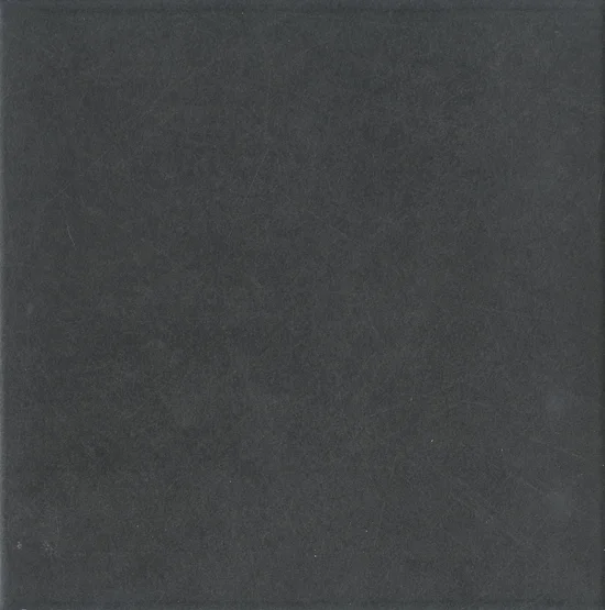 Serenity-Floors-2000-Black-by-Stanton