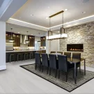 Seville-Titanium-RUG Stanton Carpet