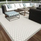 SeychellesRemix_RUG_Shell Stanton Carpet