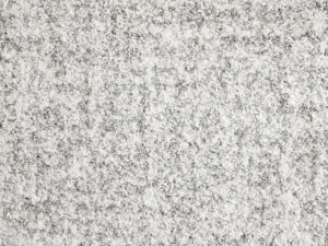 Shaggy-Superstar_Snowflake Stanton Carpet