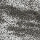 Shaggy-Swag-Ash-by-Stanton