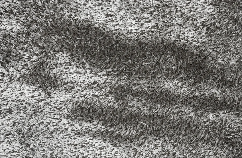 Shaggy-Swag-Ash-by-Stanton