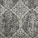 Shangri-La_Caviar Stanton Carpet