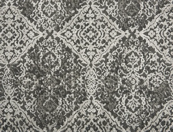 Shangri-La_Caviar Stanton Carpet