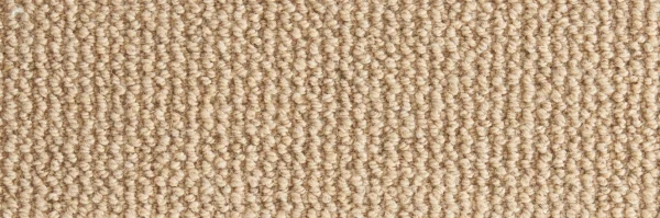 Shawnee_Beige Stanton Carpet
