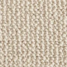 Shawnee_Oyster Stanton Carpet