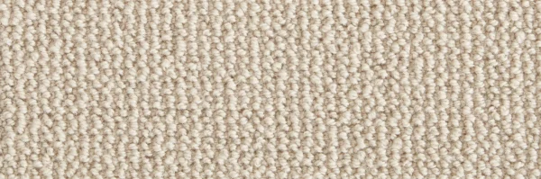 Shawnee_Oyster Stanton Carpet