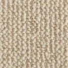 Shawnee_Pebble Stanton carpet