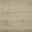 Shear-Creation-Champagne-by-Crescent