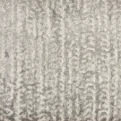 Silhouette_Chrome Stanton Carpet