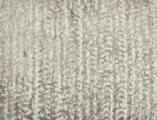 Silhouette_Chrome Stanton Carpet