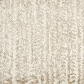 Sandstone