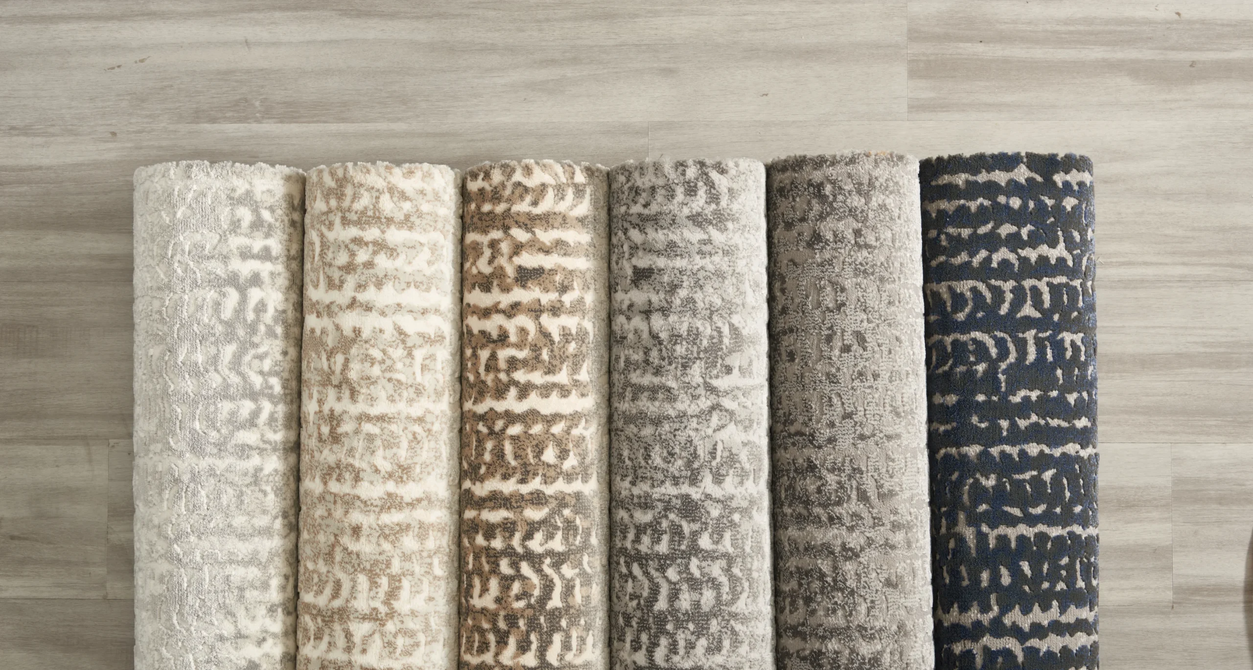 Silhoutte_Group_1 Stanton Carpet