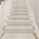 Smith_STAIRS_Cirrus Stanton Carpet