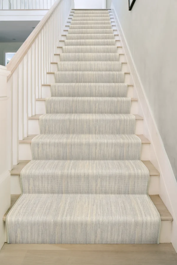 Smith_STAIRS_Cirrus Stanton Carpet