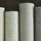 Nexus Tweed by Rosecore Carpet