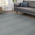 Nexus Tweed by Rosecore Carpet
