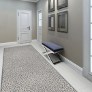 Paxton Cheetah by Rosecore Carpet