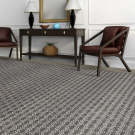 Paxton Paradox by Rosecore Carpet