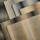 Privée Prisma by Rosecore Carpet