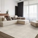 San Martino by Rosecore Carpet