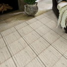 Boston Bay by Crescent