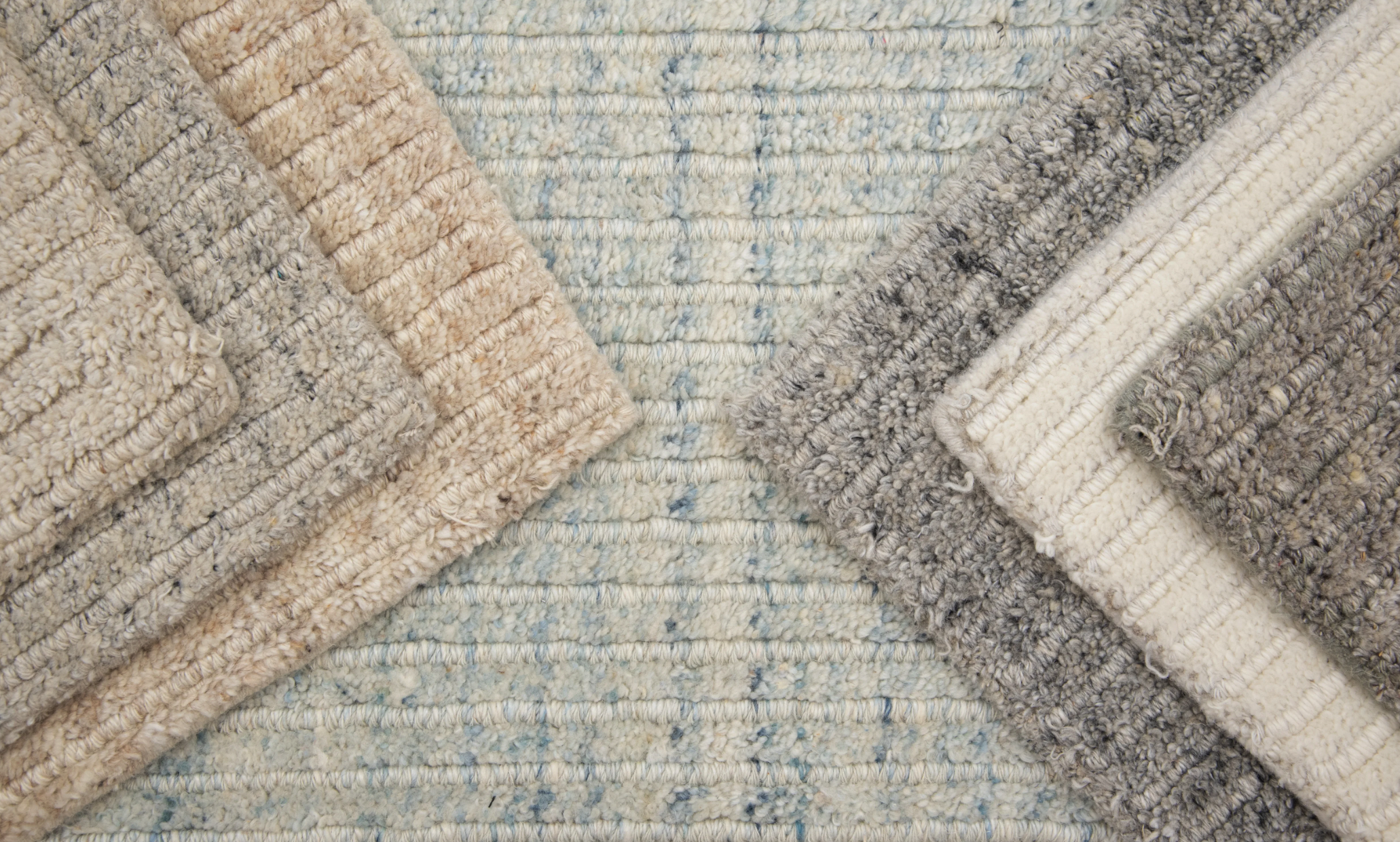 Kingsley by Crescent