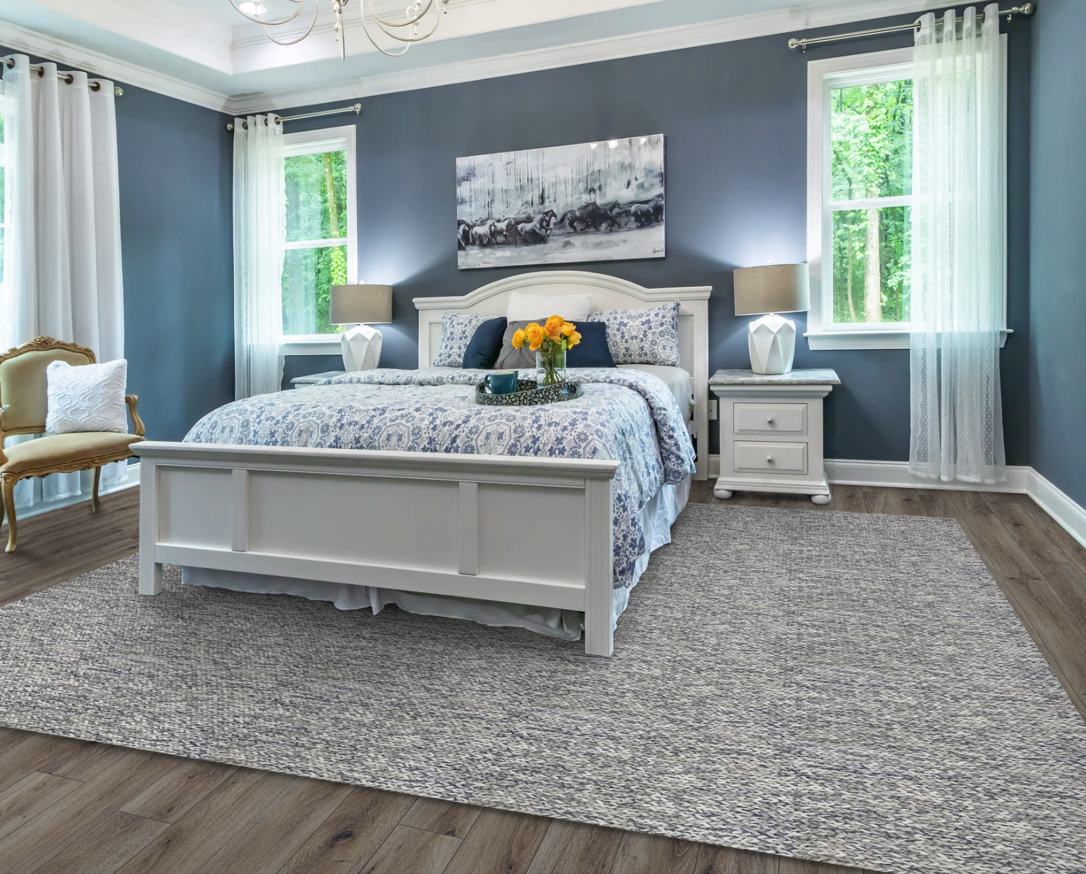 Panama Cord by Crescent