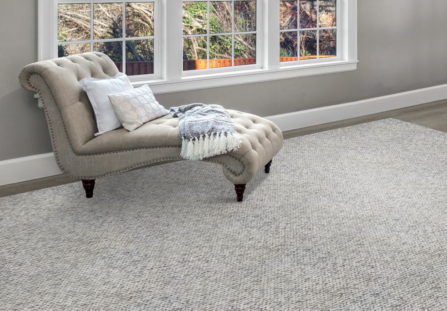 Panama Cord by Crescent