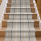 Tattersall by Crescent Carpet