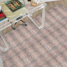 Tinsley Tweed by Crescent Carpet