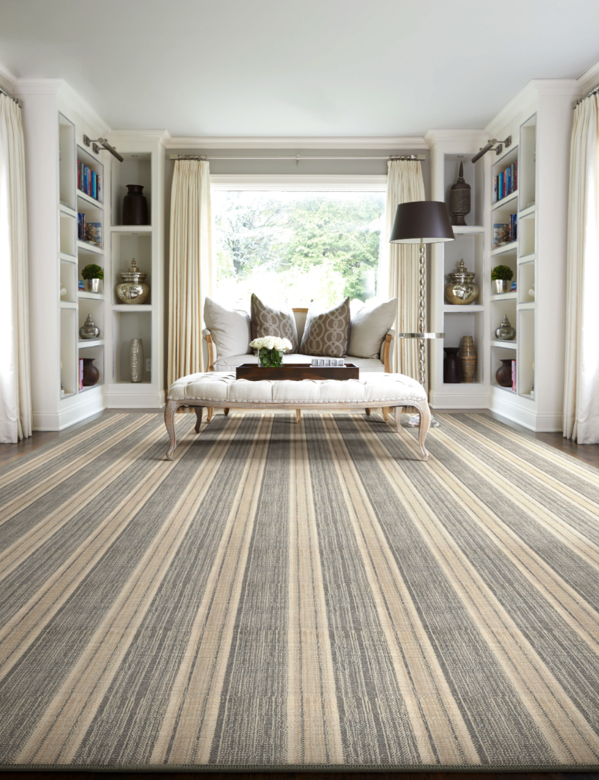 Westport Stripe by Crescent