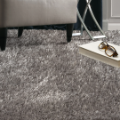 Shaggy Swag by Stanton