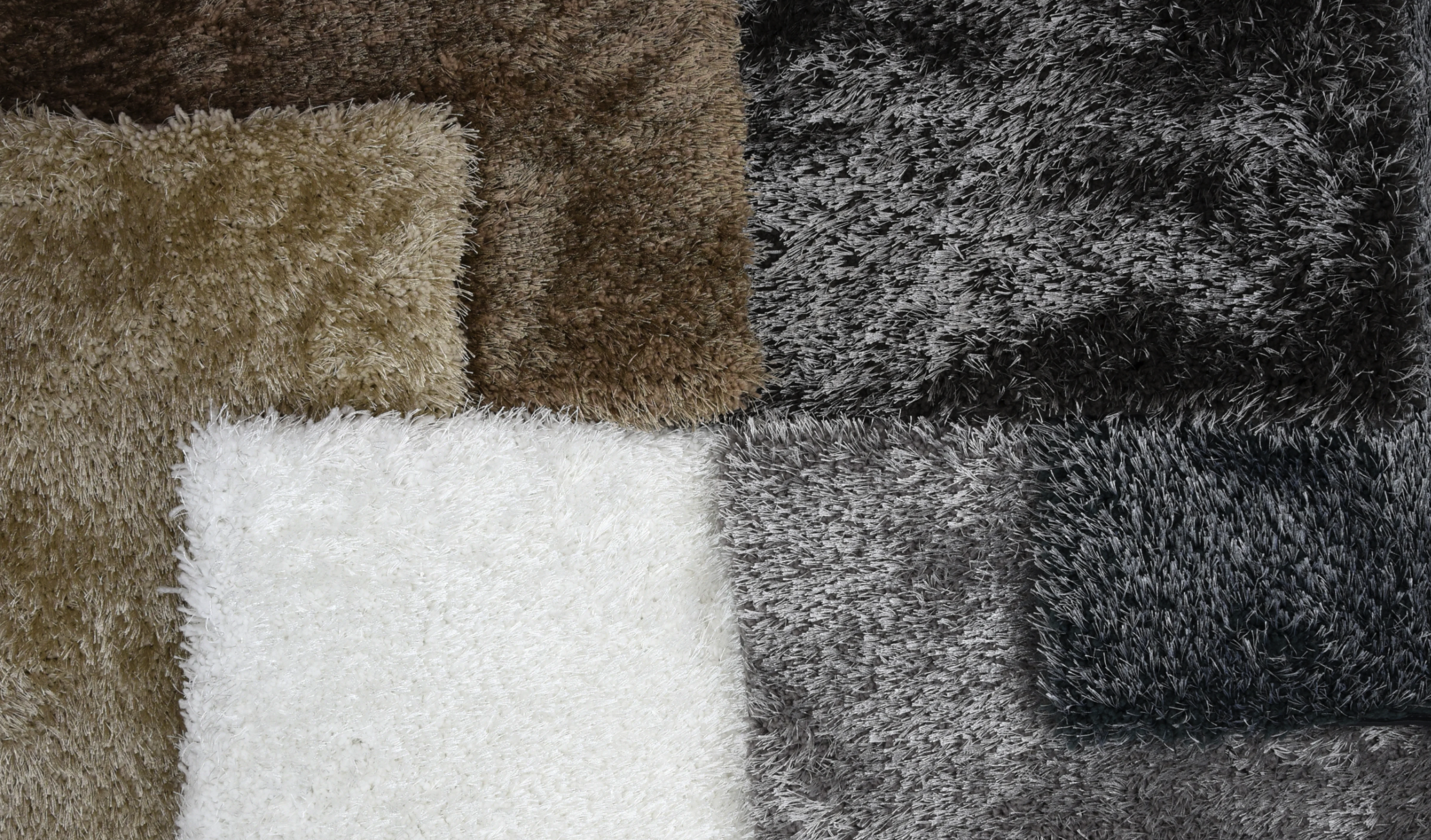 Shaggy Swag by Stanton