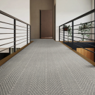 Lysander by Stanton Carpet