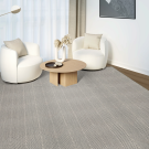 Lysander by Stanton Carpet