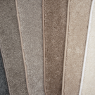 Throne by Stanton Carpet