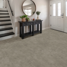 Promenade Decorative Waterproof Flooring by Stanton