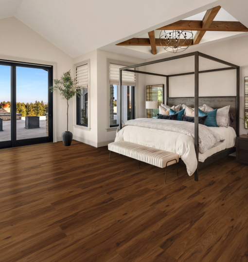 Timber Land Decorative Waterproof Flooring By Stanton Carpets In Dalton