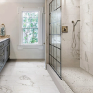 Classica Floors 2000 by Stanton