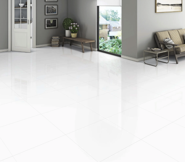 Apogee by Stanton Tile
