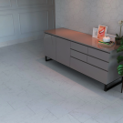 Keystone USA Floors 2000 by Stanton