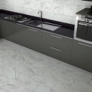 Colombo Floors 2000 by Stanton